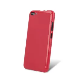 myphone-q-smart-iii-plus-55-etui-plecki