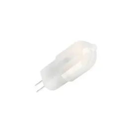 lampa-led-rebel-2w-g44000k-12v-zar0467