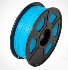 filament-pcl-drukarki-3d-175mm-1kg-nett-niebieski