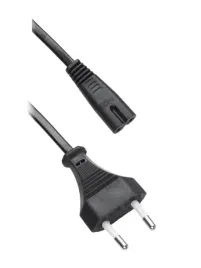 kabel-przewod-zasilajacy-c7-rtv-agd-radio-osemka-2-pin-wtyczka-plaska-3m