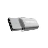 adapter-przejsciowka-micro-usb-do-usb-c-typ-c-otg-transfer-danych-ladowanie