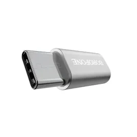 adapter-przejsciowka-micro-usb-do-usb-c-typ-c-otg-transfer-danych-ladowanie
