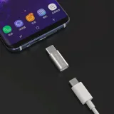 adapter-przejsciowka-micro-usb-do-usb-c-typ-c-otg-transfer-danych-ladowanie-stan-nowy