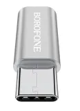 adapter-przejsciowka-micro-usb-do-usb-c-typ-c-otg-transfer-danych-ladowanie-zastosowanie-usb-firewire