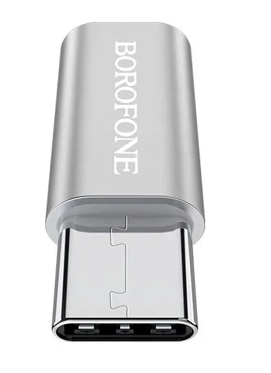 adapter-przejsciowka-micro-usb-do-usb-c-typ-c-otg-transfer-danych-ladowanie
