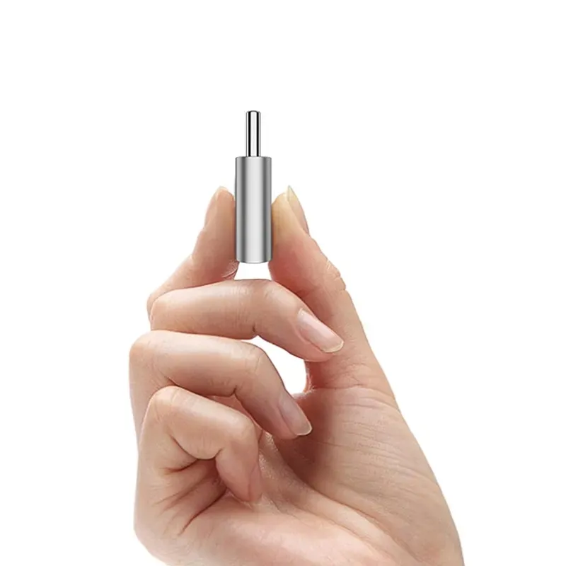 adapter-przejsciowka-micro-usb-do-usb-c-typ-c-otg-transfer-danych-ladowanie-stan-nowy