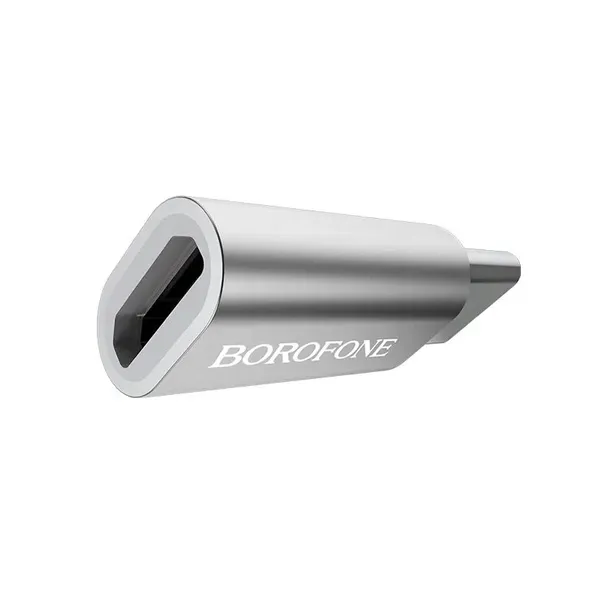 adapter-przejsciowka-micro-usb-do-usb-c-typ-c-otg-transfer-danych-ladowanie-kod-producenta-bv4-adapter-przejsciowka-micro-usb-usb-c