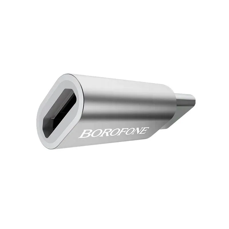 adapter-przejsciowka-micro-usb-do-usb-c-typ-c-otg-transfer-danych-ladowanie