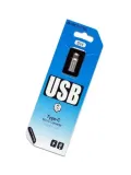 adapter-przejsciowka-micro-usb-do-usb-c-typ-c-otg-transfer-danych-ladowanie-marka-borofone
