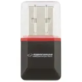 czytnik-kart-esperanza-ea134k-microsd-microsdhc-obslugiwane-karty-pamieci-micro-secure-digital-micro-sd