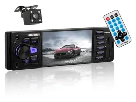 radio-blow-avh-8984-kamera-cofania-bvs-544