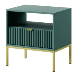stolik-nocny-nova-54-cm-z-szuflada-labrador-zloty-stelaz