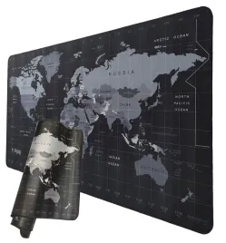 podkladka-pod-mysz-klawiature-wodoodporna-mapa-swiata-duza-xxl-80x40cm-hq