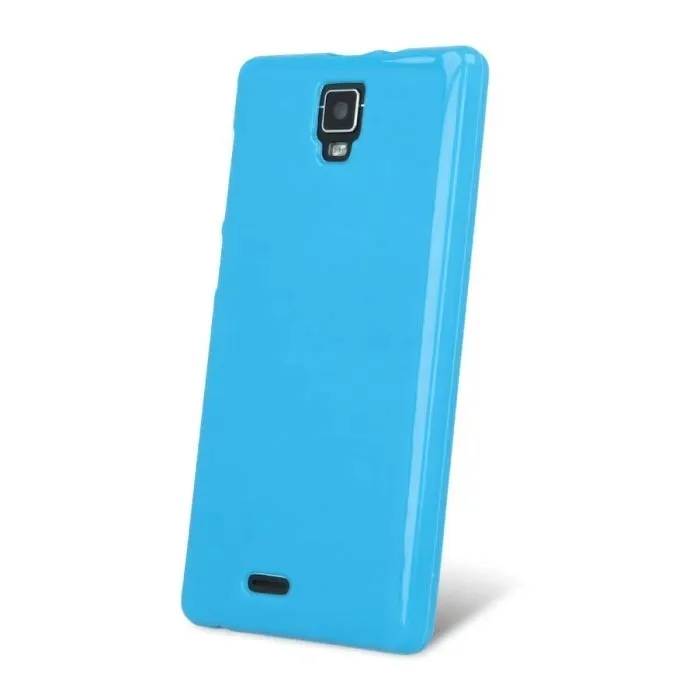 oryginalne-plecki-myphone-q-smart-black-edition