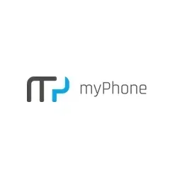 oryginalne-plecki-myphone-q-smart-black-edition