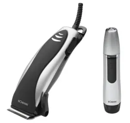 maszynka-bomann-hsm-8007-ne-cb