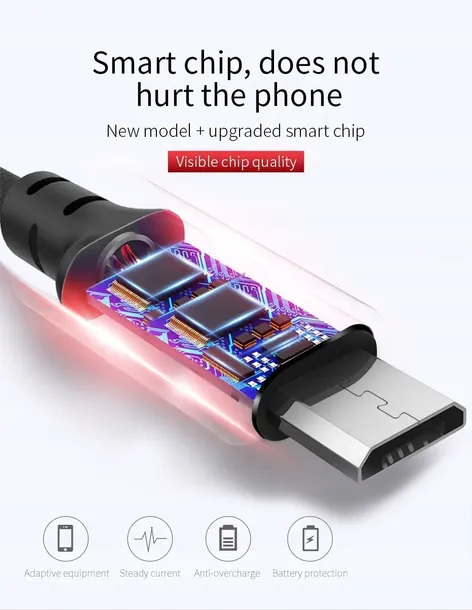 mocny-nylonowy-kabel-micro-usb-2a-2m-hoco-x14-dlugosc-przewodu-2-m