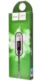 mocny-nylonowy-kabel-micro-usb-2a-2m-hoco-x14-marka-hoco