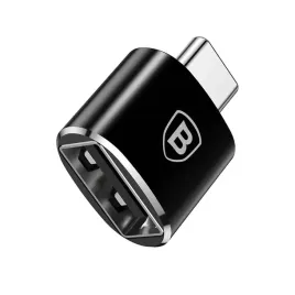 adapter-przejsciowka-usb-c-typ-c-do-usb-baseus-otg-ladowanie-transfer-hq