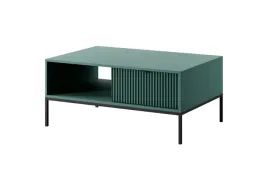 stolik-kawowy-nova-104-elegancka-zielen-glamour-czarny-stelaz