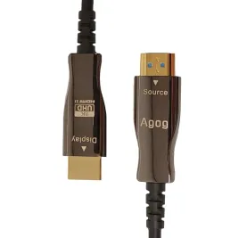 kabel-hdmi-2-1-optyczny-swiatlowodowy-przewod-aoc-8k-4k-hdr-earc-agog-10m