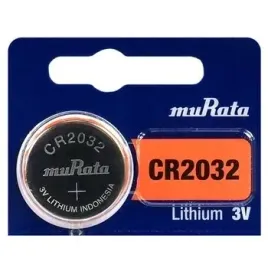 bateria-litowa-mini-murata-cr2032-1szt
