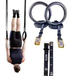 kolka-gimnastyczne-kola-abs-obrecze-z-miarka-mocne-do-podciagania-fitness