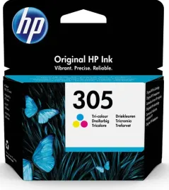 tusz-hp-kolor-hp-305-hp-305-hp3053ym60ae-100-str