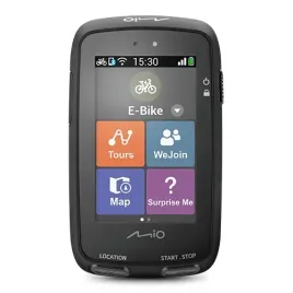 nawigacja-rowerowa-mio-cyclo-discover-pal