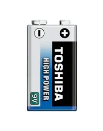 bateria-alkaliczna-toshiba-6lr61gcp-bp-1-1-szt