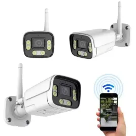 kamera-wifi-zewnetrzna-tubowa-sony-ip-zoom-5mpx-sd