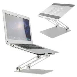 podstawka-uniwersalna-pod-laptopa-stolik-agog-pro