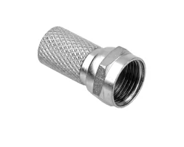 wtyk-zlacze-f-na-kabel-antenowy-satelitarny-metalowy-na-kabel-68mm