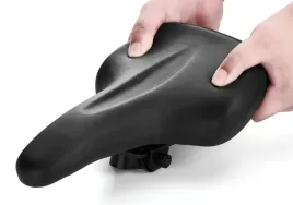 miekkie-siodelko-rowerowe-wygodne-szerokie-memory