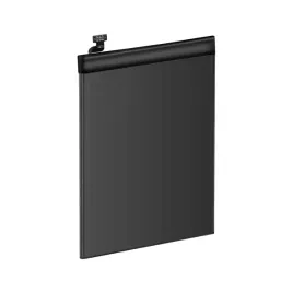 oryginalna-bateria-do-krugerandmatz-live9