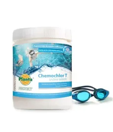 chemochlor-t-szybkie-tabletki-20g-500g