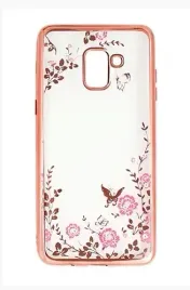 etui-forcell-diamond-do-samsunga-galaxy-a8-2018