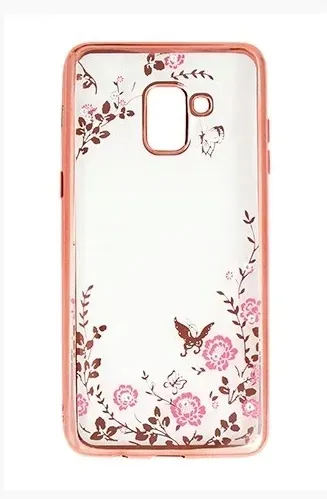 etui-forcell-diamond-do-samsunga-galaxy-a8-2018-stan-nowy