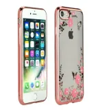 etui-forcell-diamond-do-samsunga-galaxy-a8-2018-stan-nowy