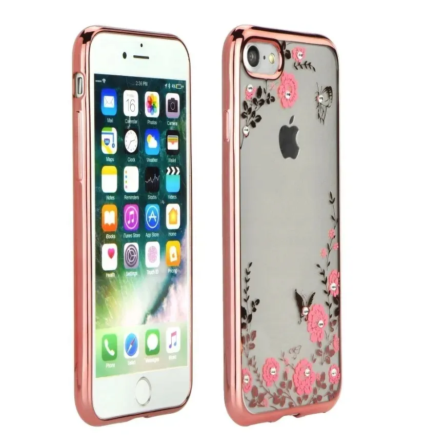 etui-forcell-diamond-do-samsunga-galaxy-a8-2018