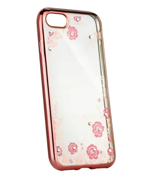 etui-forcell-diamond-do-samsunga-galaxy-a8-2018-kolor-rozowy