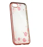 etui-forcell-diamond-do-samsunga-galaxy-a8-2018-kolor-rozowy