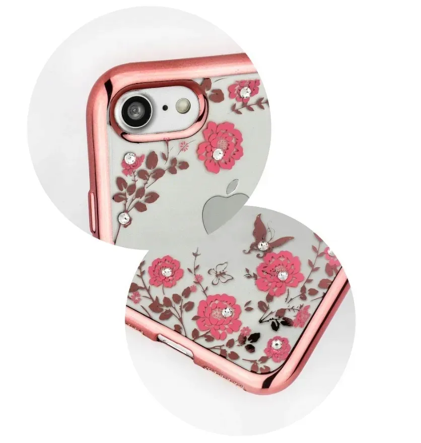 etui-forcell-diamond-do-samsunga-galaxy-a8-2018-stan-nowy