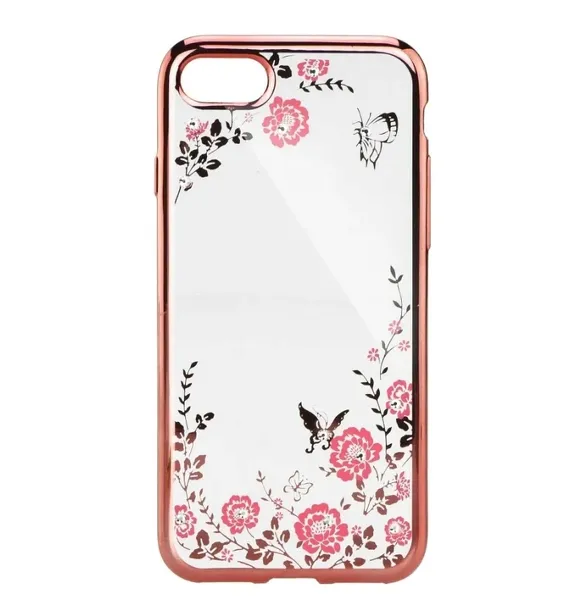 etui-forcell-diamond-do-samsunga-galaxy-a8-2018-kod-producenta-a8-plus-2018