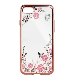 etui-forcell-diamond-do-samsunga-galaxy-a8-2018-kod-producenta-a8-plus-2018