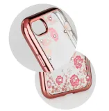 etui-forcell-diamond-do-samsunga-galaxy-a8-2018-marka-forcell