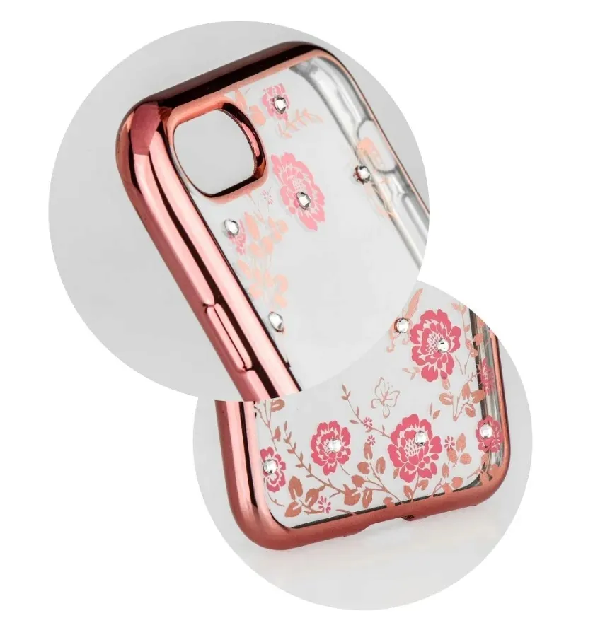 etui-forcell-diamond-do-samsunga-galaxy-a8-2018-stan-nowy