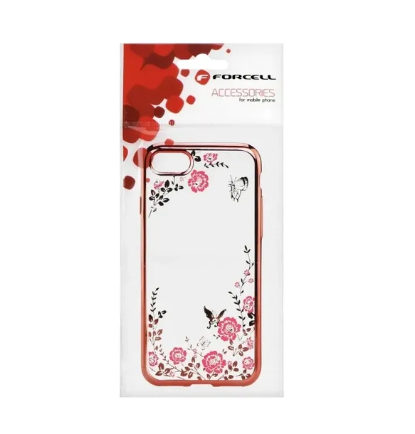 etui-forcell-diamond-do-samsunga-galaxy-a8-2018-stan-nowy-kolor-rozowy