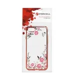 etui-forcell-diamond-do-samsunga-galaxy-a8-2018-stan-nowy-kolor-rozowy