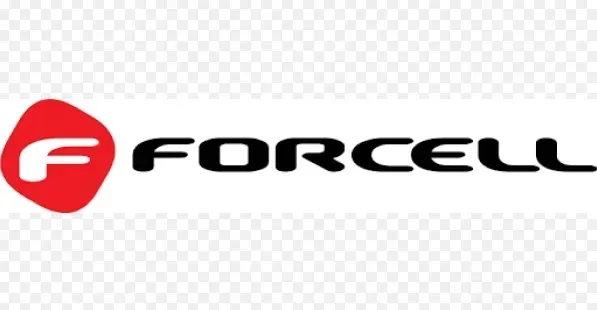 etui-forcell-diamond-do-samsunga-galaxy-a8-2018-stan-nowy-typ-plecki